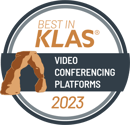 2023-best-in-klas-video-conferencing-platforms_600x600