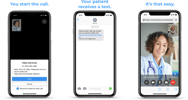 Dialer Image_cropped