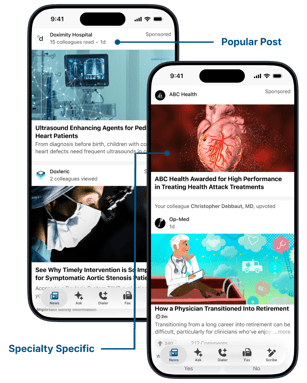 DocNews Best Practices Phone Screens 2026 (1)