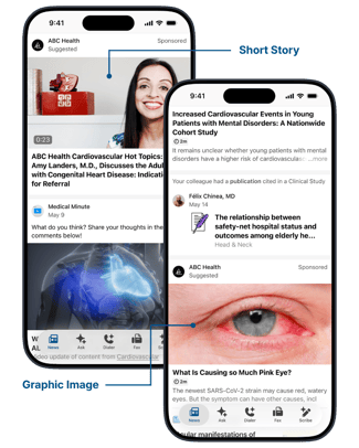 DocNews Best Practices Phone Screens 2026 (2)