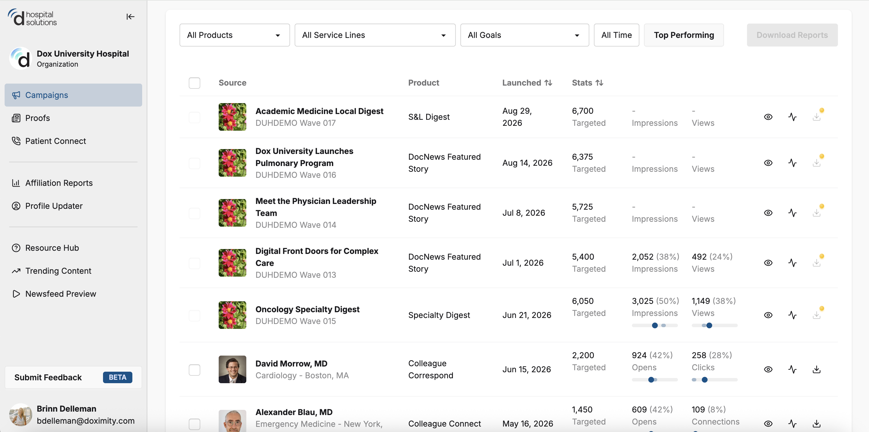 Screenshot 2026-07-27 at 2.56.27 PM