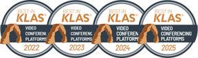 dox-image-es-klas-logos-22-25