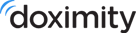 doximimity-logo-color@2x