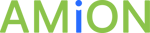 logo-amion-new