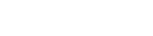 logo-doximity-white@2x