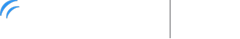 Doximity