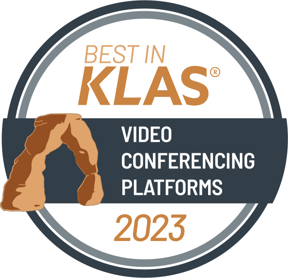 2023-best-in-klas-video-conferencing-platforms_600x600
