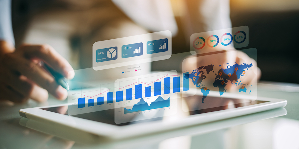 University of Kentucky Logo