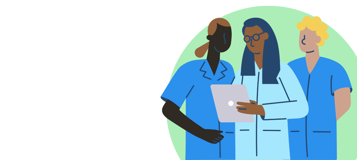 Physician Panel Webinar