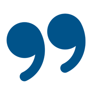Quotations