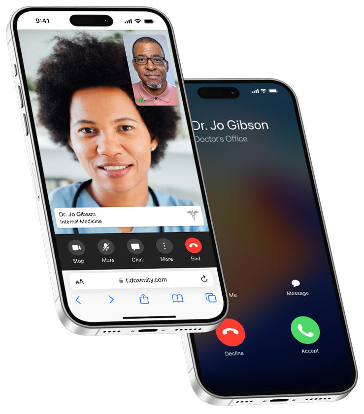 dox-es-klas26-social-banners-two-phones