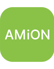 icon-amion