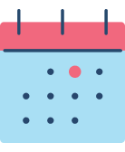 icon-automated-schedule-building-1