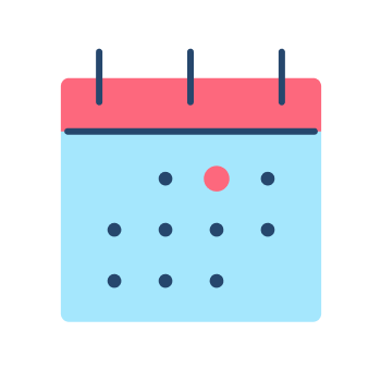 illustration-multicolor-calendar