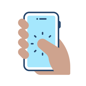 illustration-multicolor-mobile-thumb-click