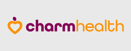 logo-charm-health