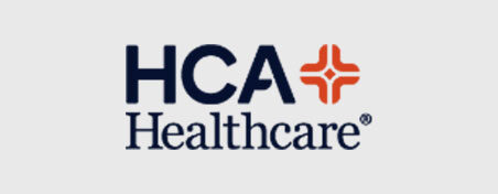 logo-hca-healthcare