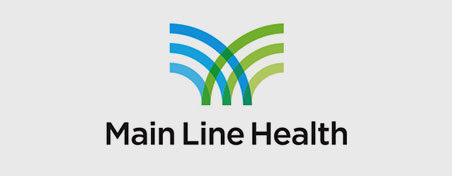 logo-main-line-health