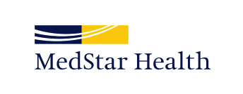 Medstar Health