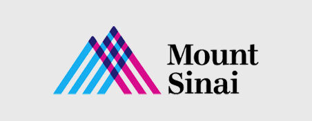 logo-mount-sinai-1