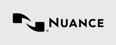 logo-naunce