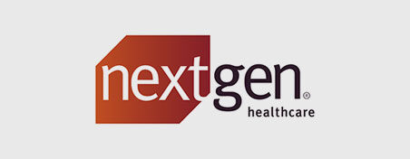 logo-nextgen