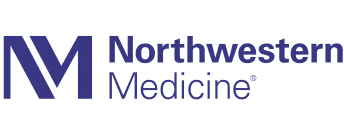 Northwestern Medicine