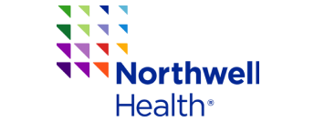 Norwell Health