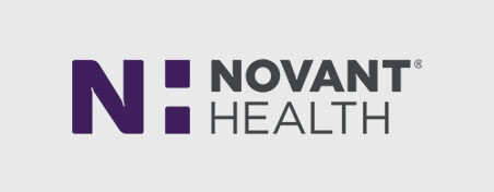 logo-novant-health