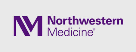 logo-nw-medicine