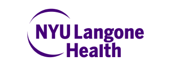 NYU Langone Health