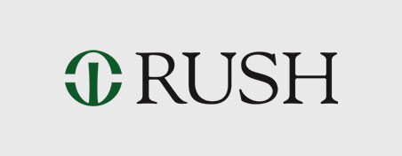 logo-rush-health