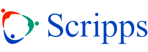logo-scripps