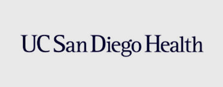 logo-uc-san-diego-health-1