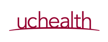 uchealth