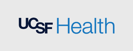 logo-ucsf-health