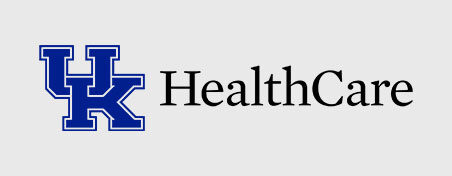 logo-uk-healthcare