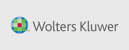 logo-wolters-kluwer