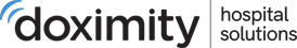 Doximity