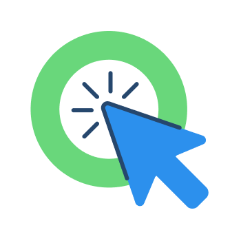 spot-icon-bullseye-pointer-dox (1)