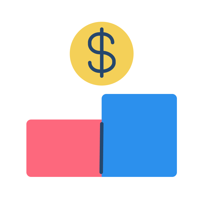 spot-icon-chart-dollar-dox (1)