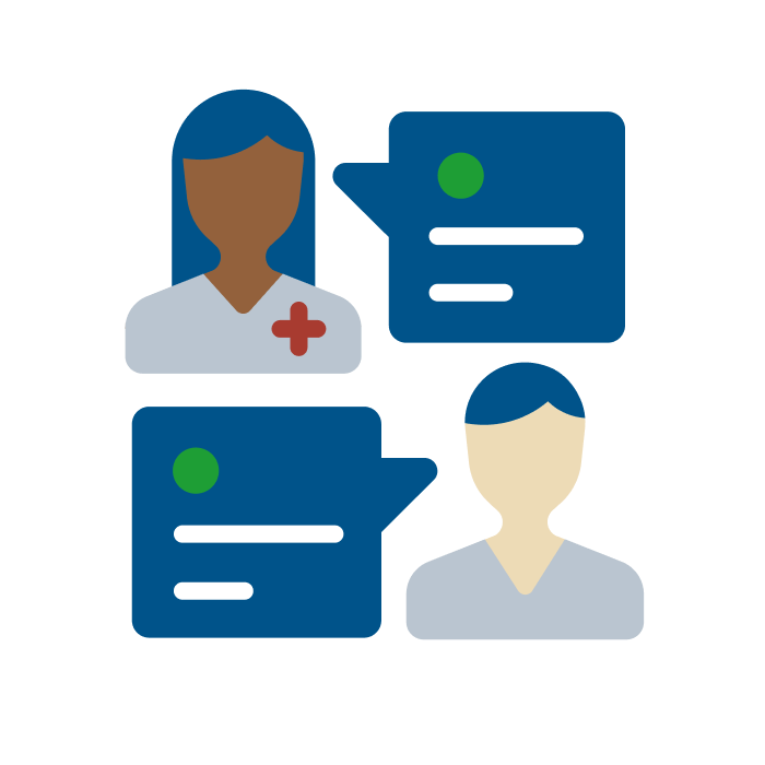 spot-icon-doctors-messages-dox (1)