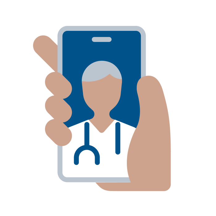 spot-icon-hand-mobile-doctor-dox