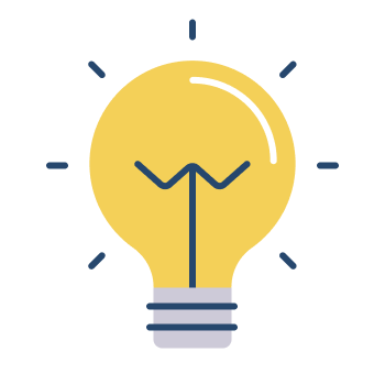 spot-icon-lightbulb-dox