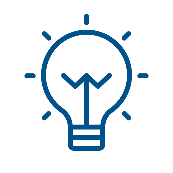 spot-icon-lightbulb-monocolor (2)