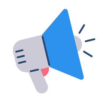 spot-icon-megaphone-dox