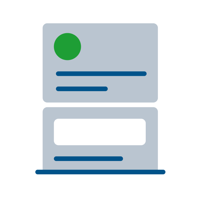 spot-icon-newsfeed-dox (2)