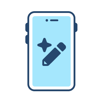 spot-icon-phone-scribe-dox (1)